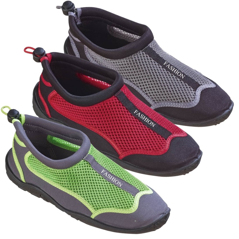 swimming shoes for men