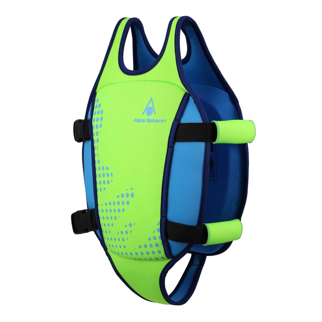 swimming vest