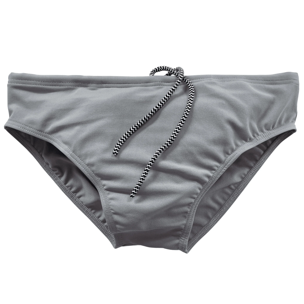 swimming briefs