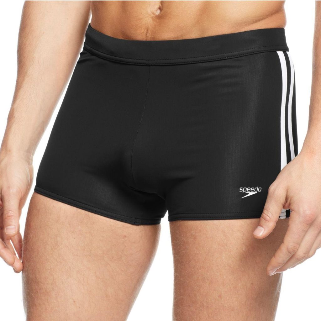 swimming underwear